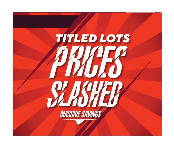 [Land for Sale] Timbarra Estate, Beveridge OpenLot